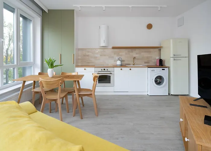 Ina Rent Slaska