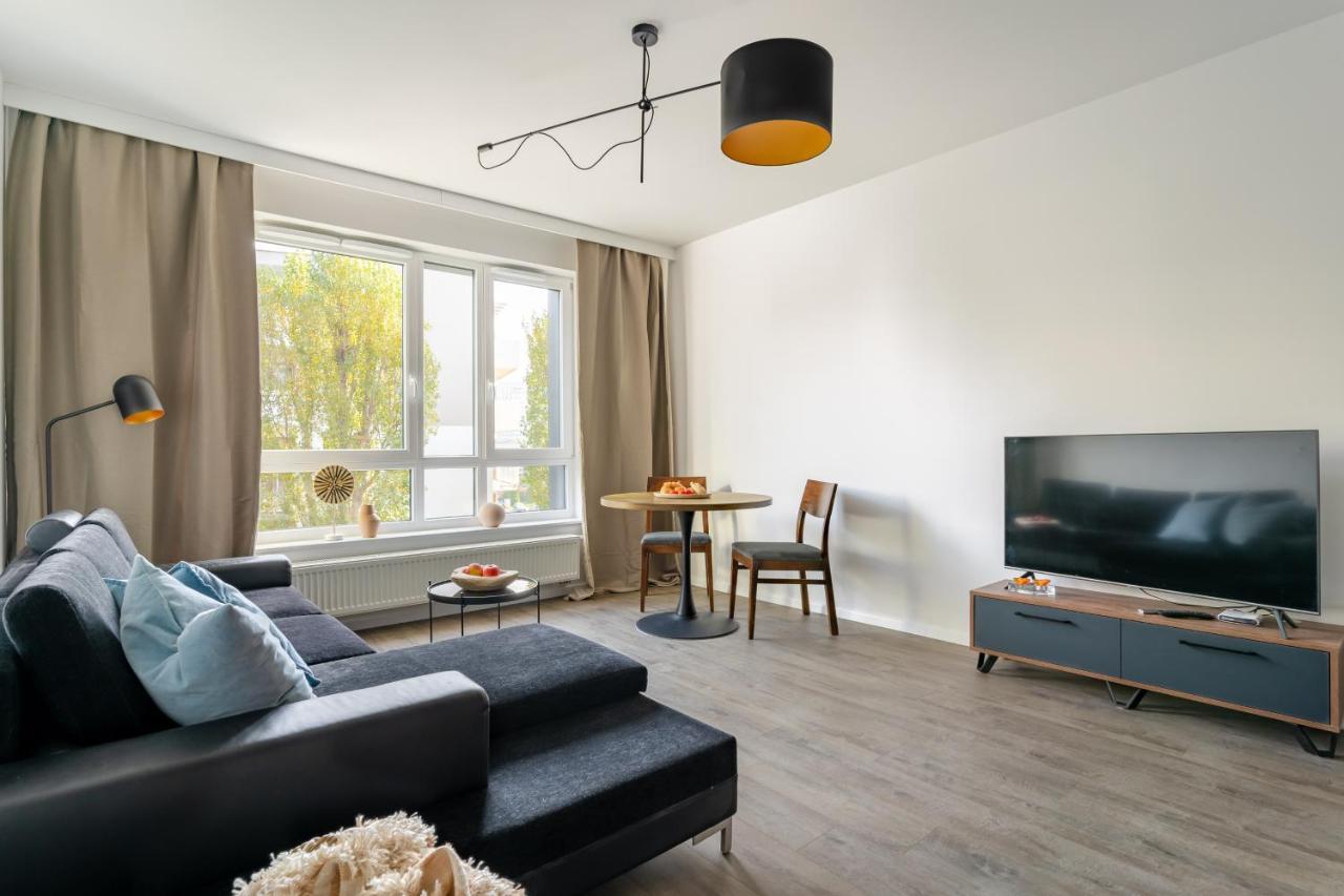 Ina Rent Slaska *
