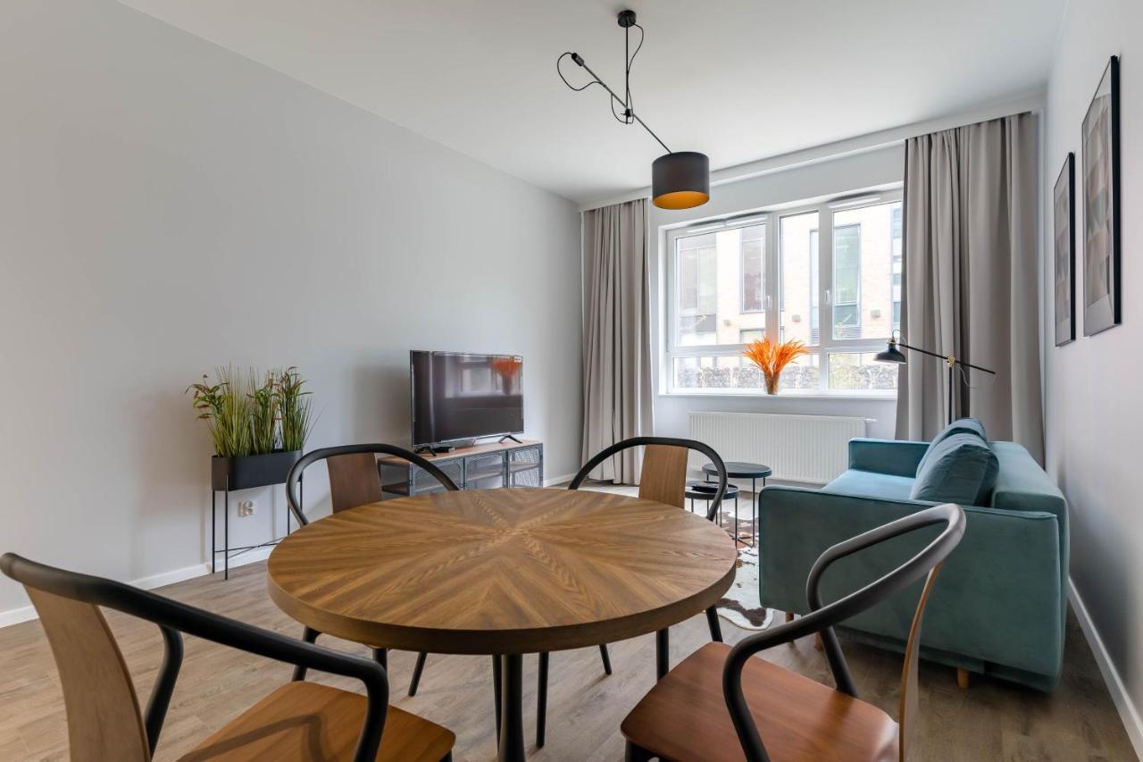 Ina Rent Slaska