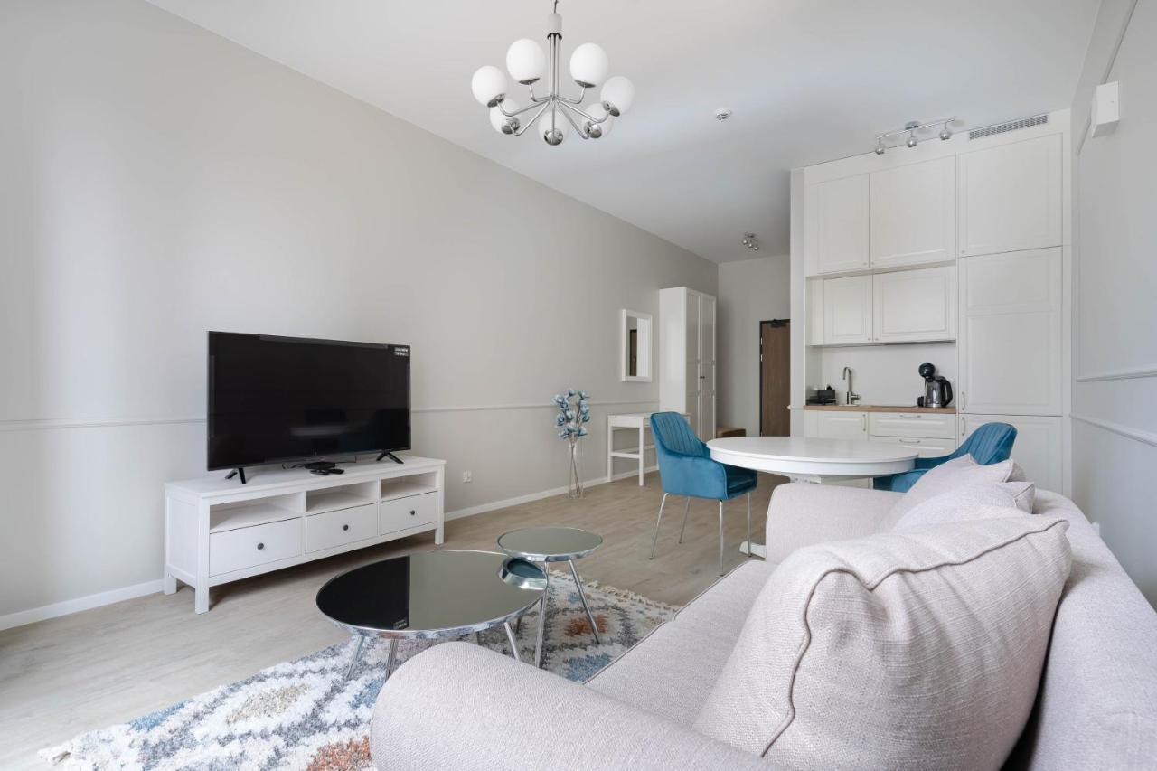 Ina Rent Slaska