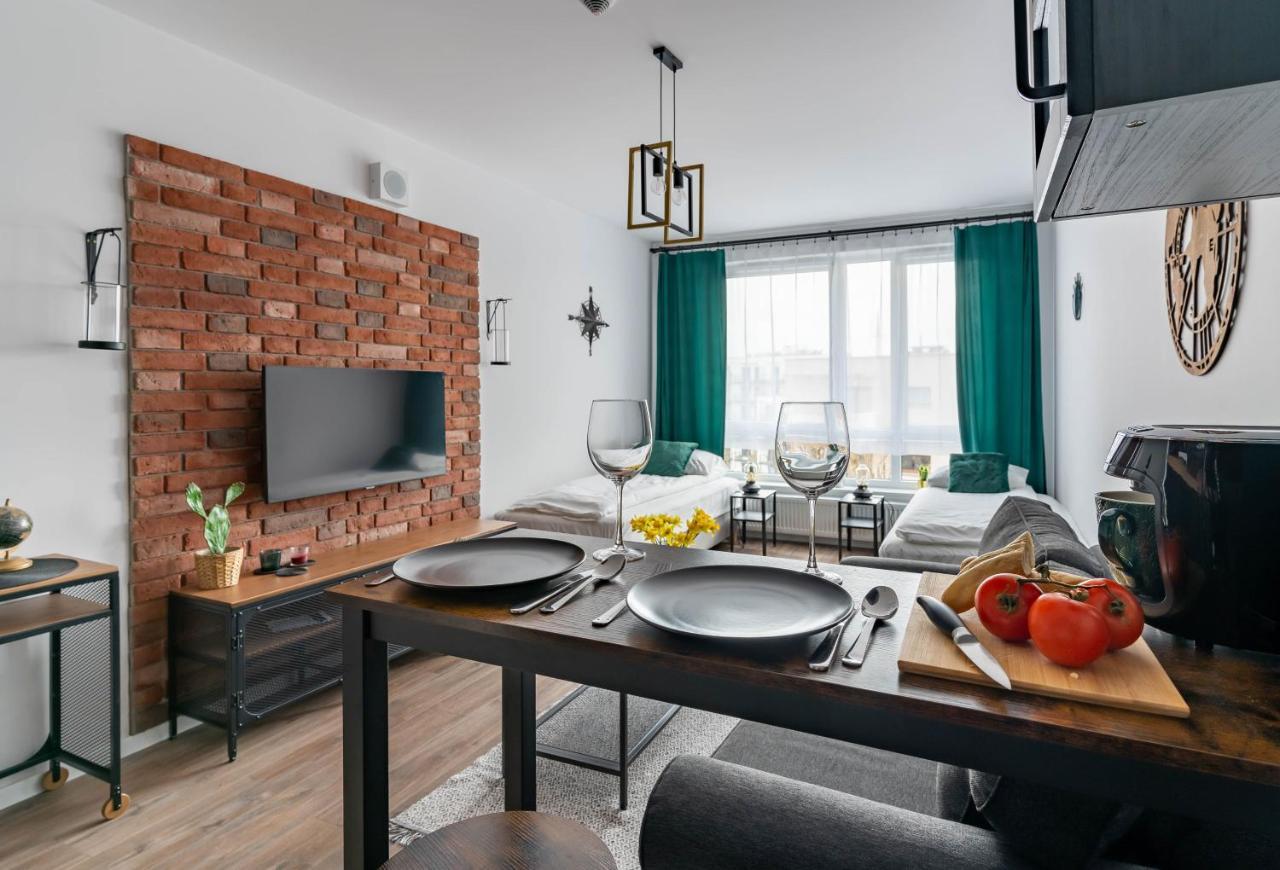 Ina Rent Slaska