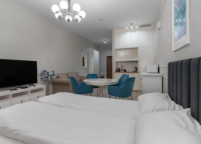 Ina Rent Slaska