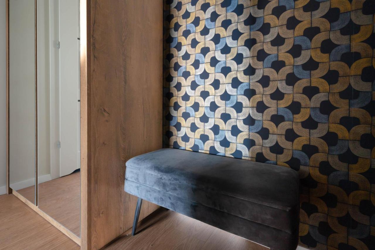 Apartment Ina Rent Slaska *
