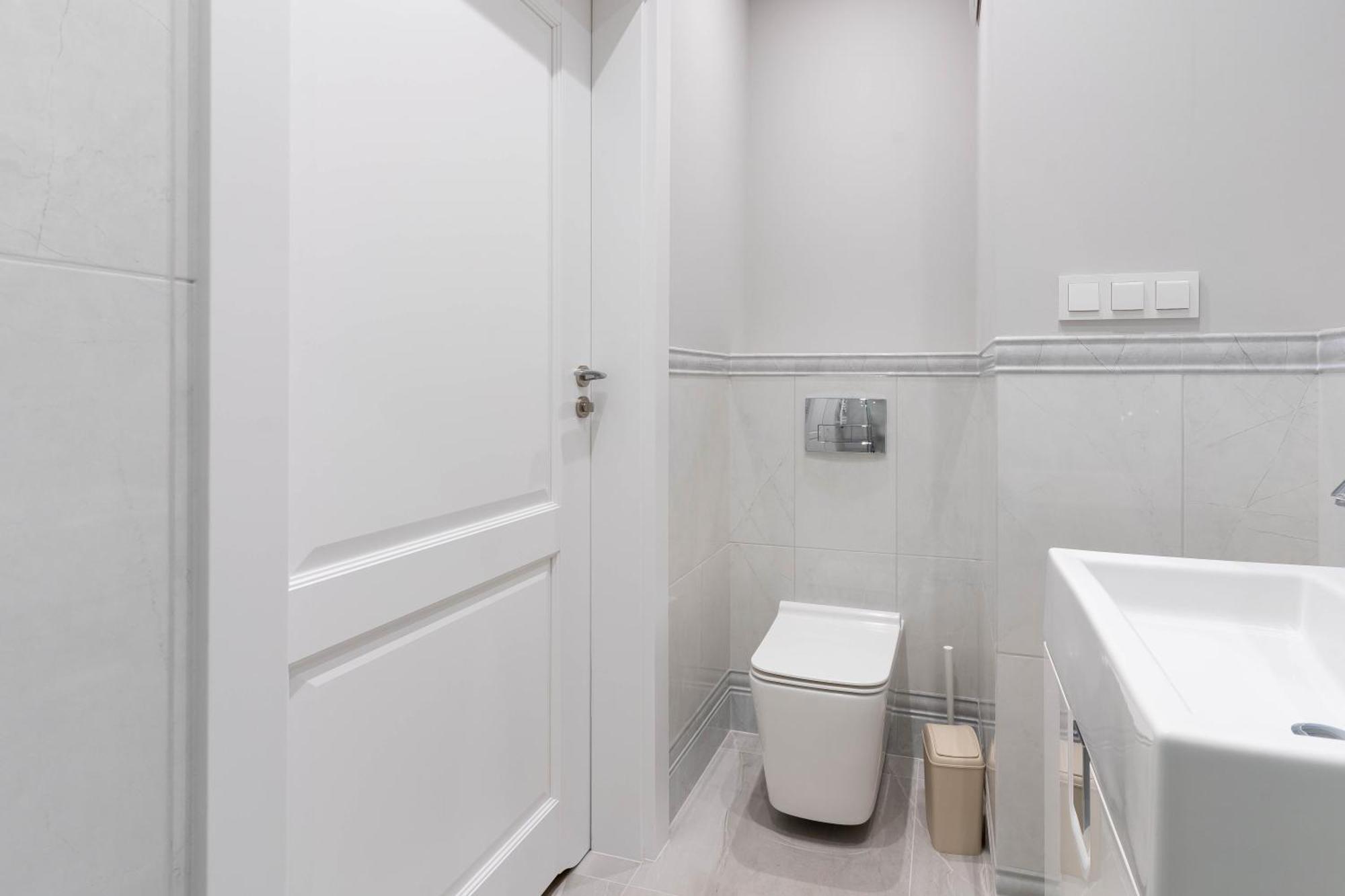 Ina Rent Slaska * Gdańsk